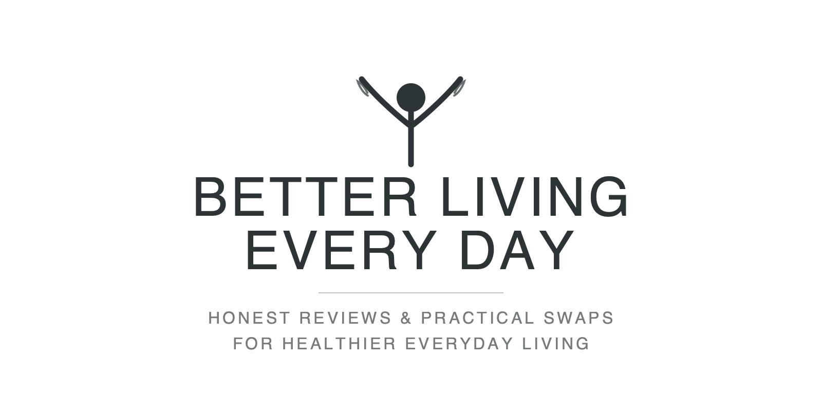Better Living Every Day