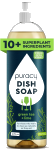 Puracy natural dish soap