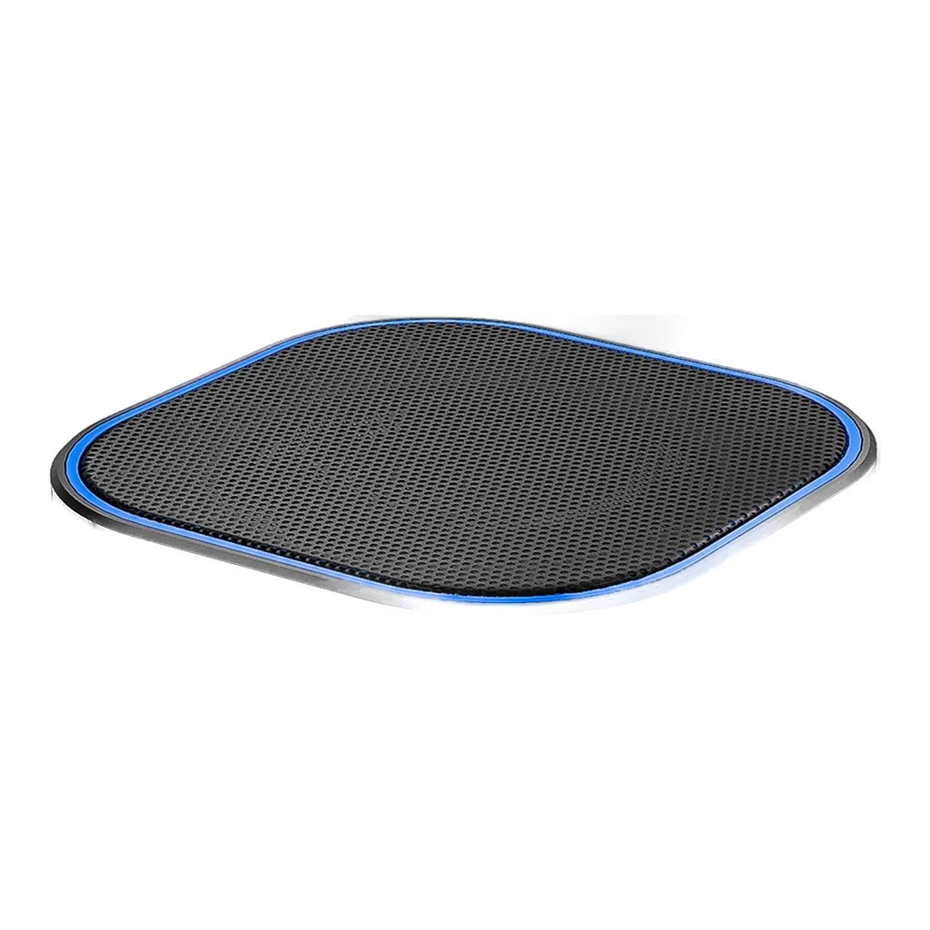 Magicteam White Noise Sound Machine (20 sounds)