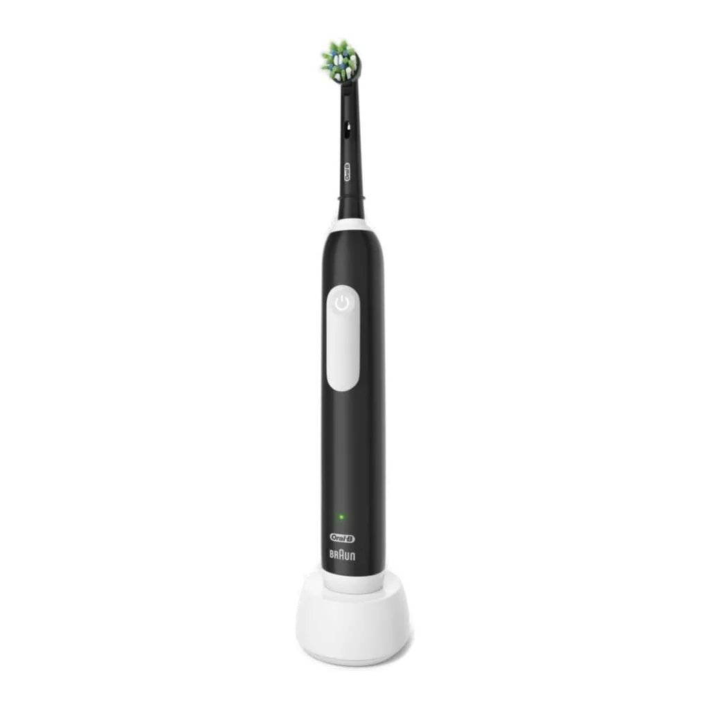 Oral-B Pro 1000 Rechargeable Electric Toothbrush