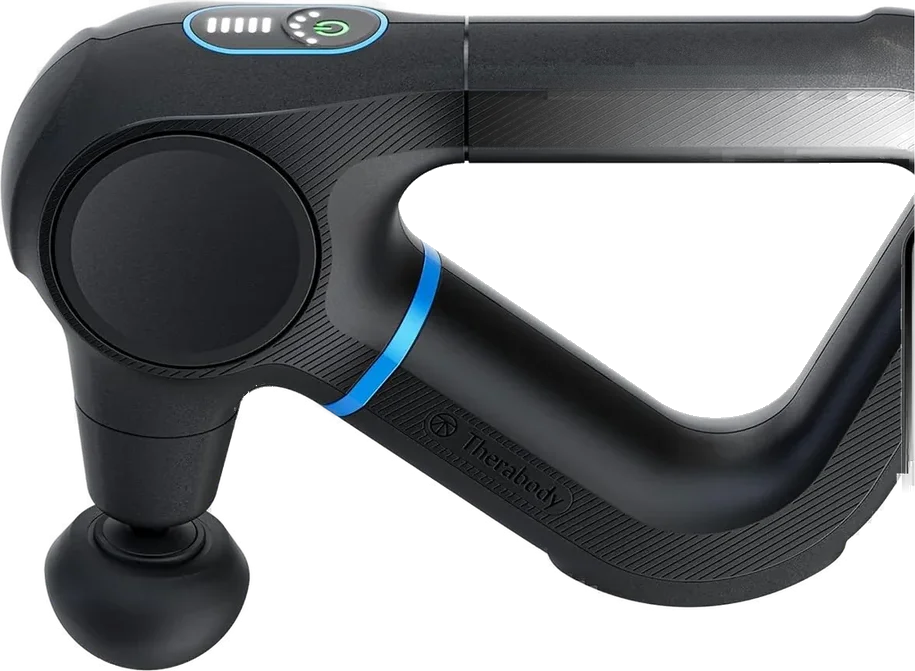 Therabody Theragun Prime 6th Gen Percussive Massage Gun